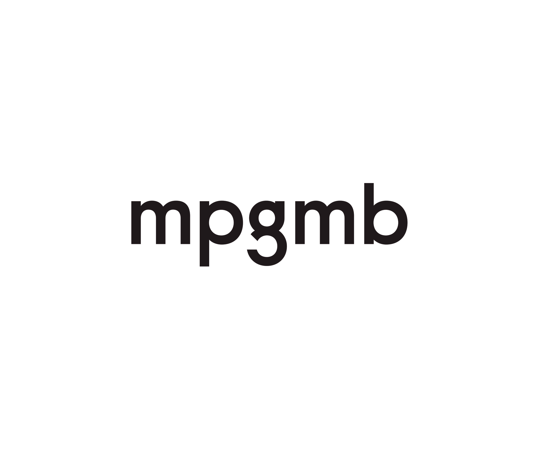 Logo_mpgmb_Caserne