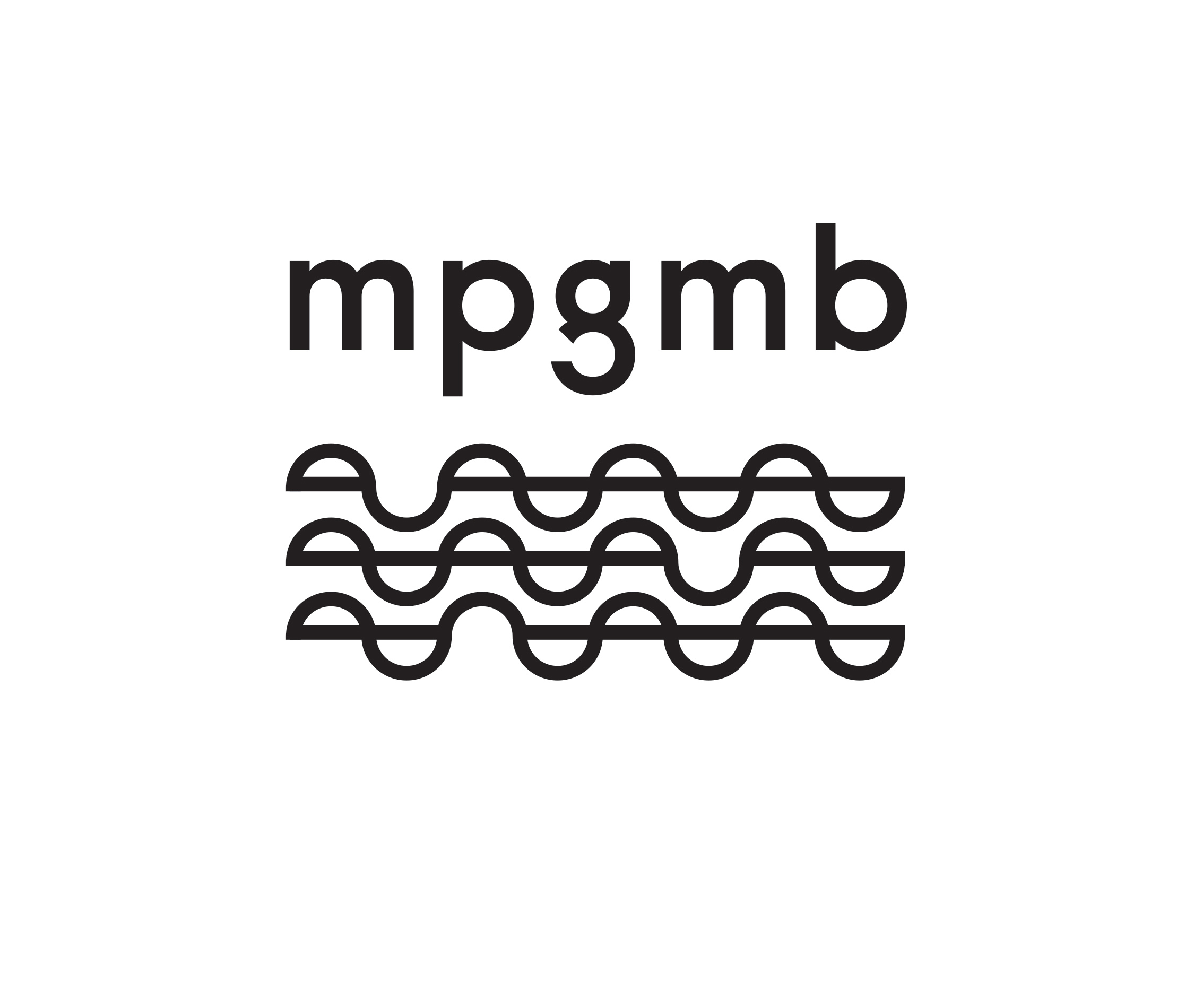 Logo_mpgmb_Caserne_2