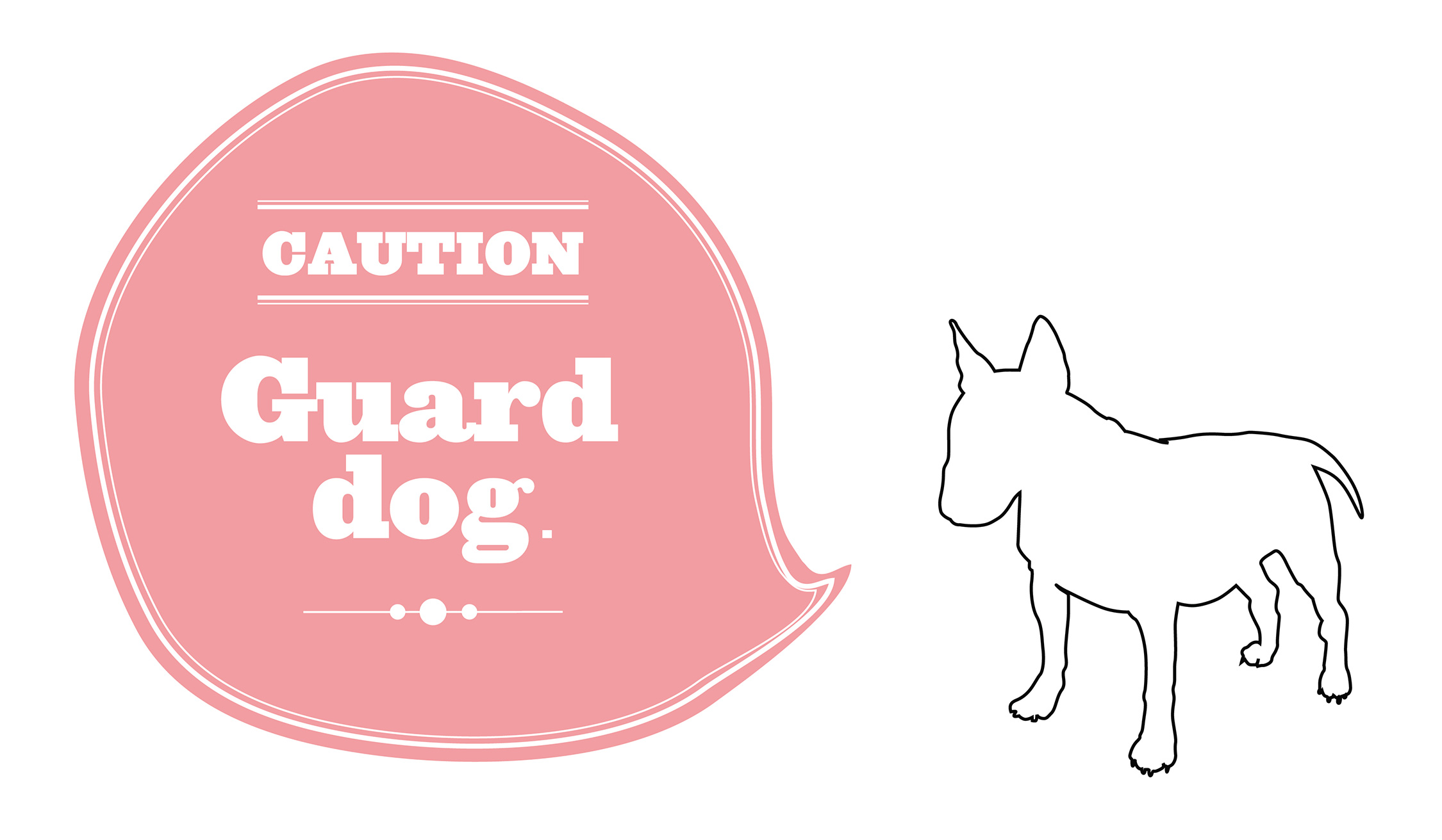 Sticker_adzif_guard_dog_5_Loyal_Luxe_L