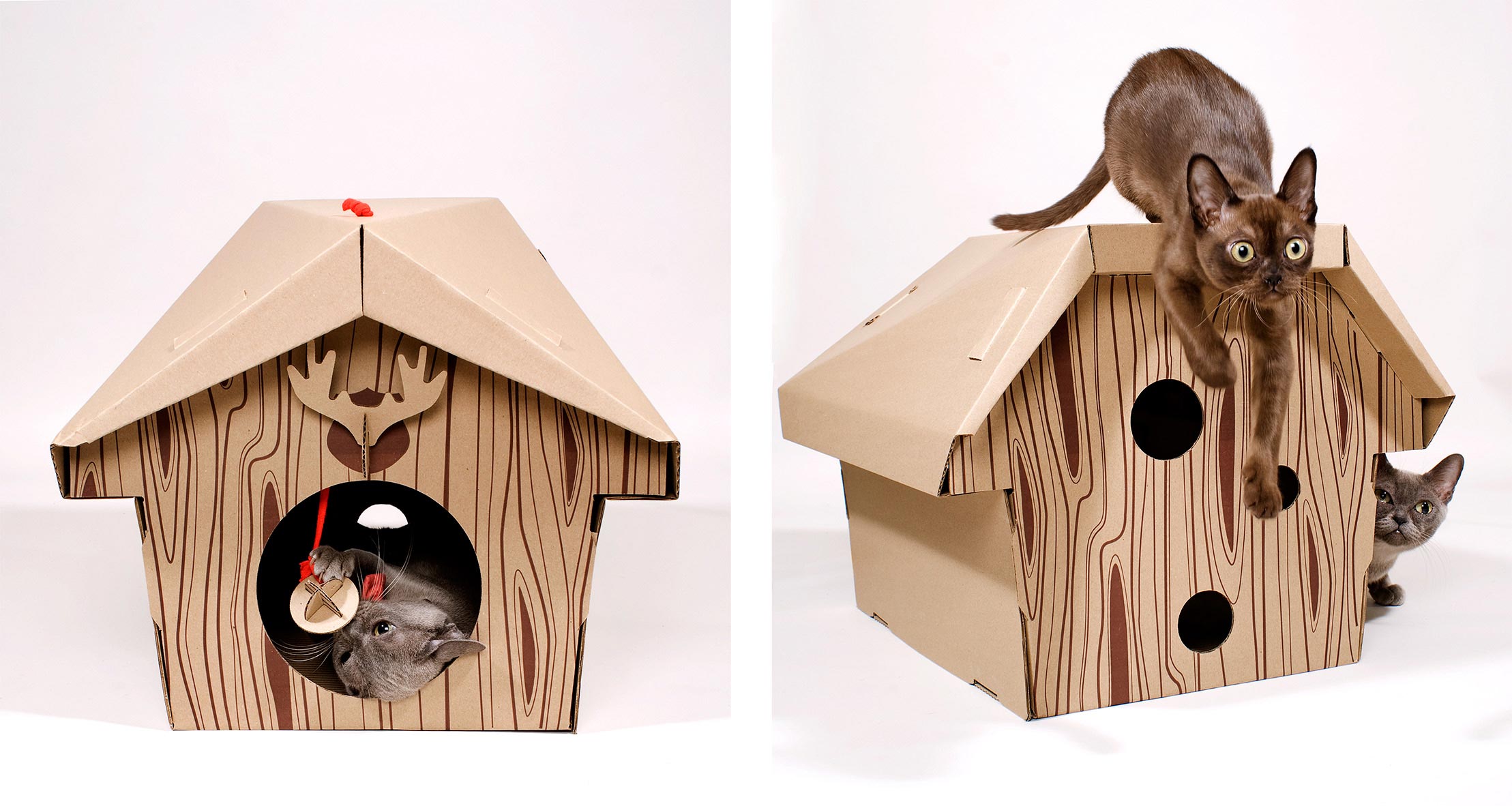 The_Canadian_Cabin_cat_house_3_Loyal_Luxe_L