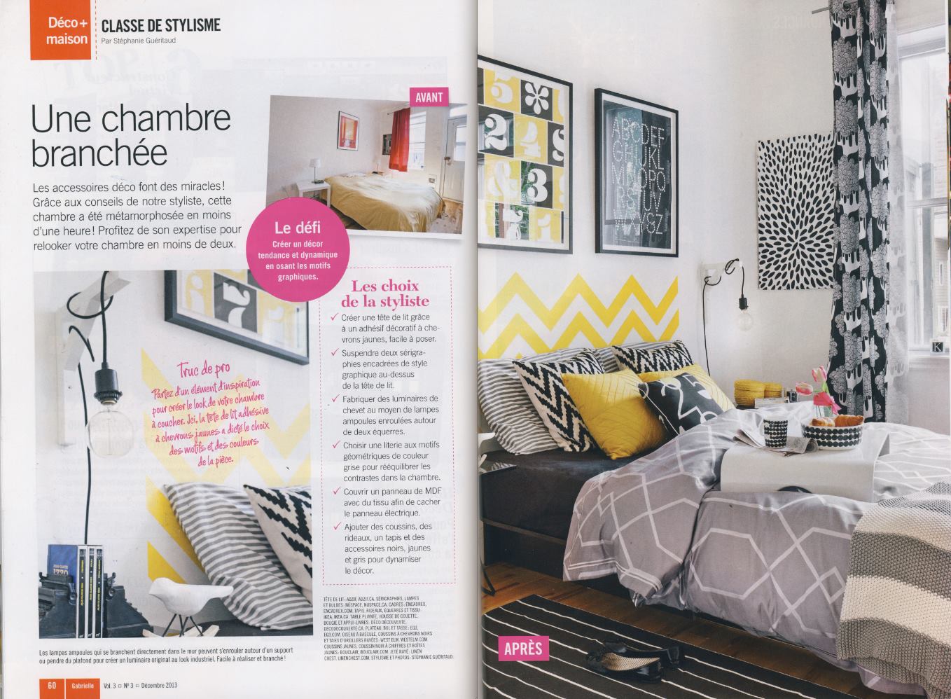 Koterhavet_Yellow_mpgmb_Gabrielle_magazine.jpg