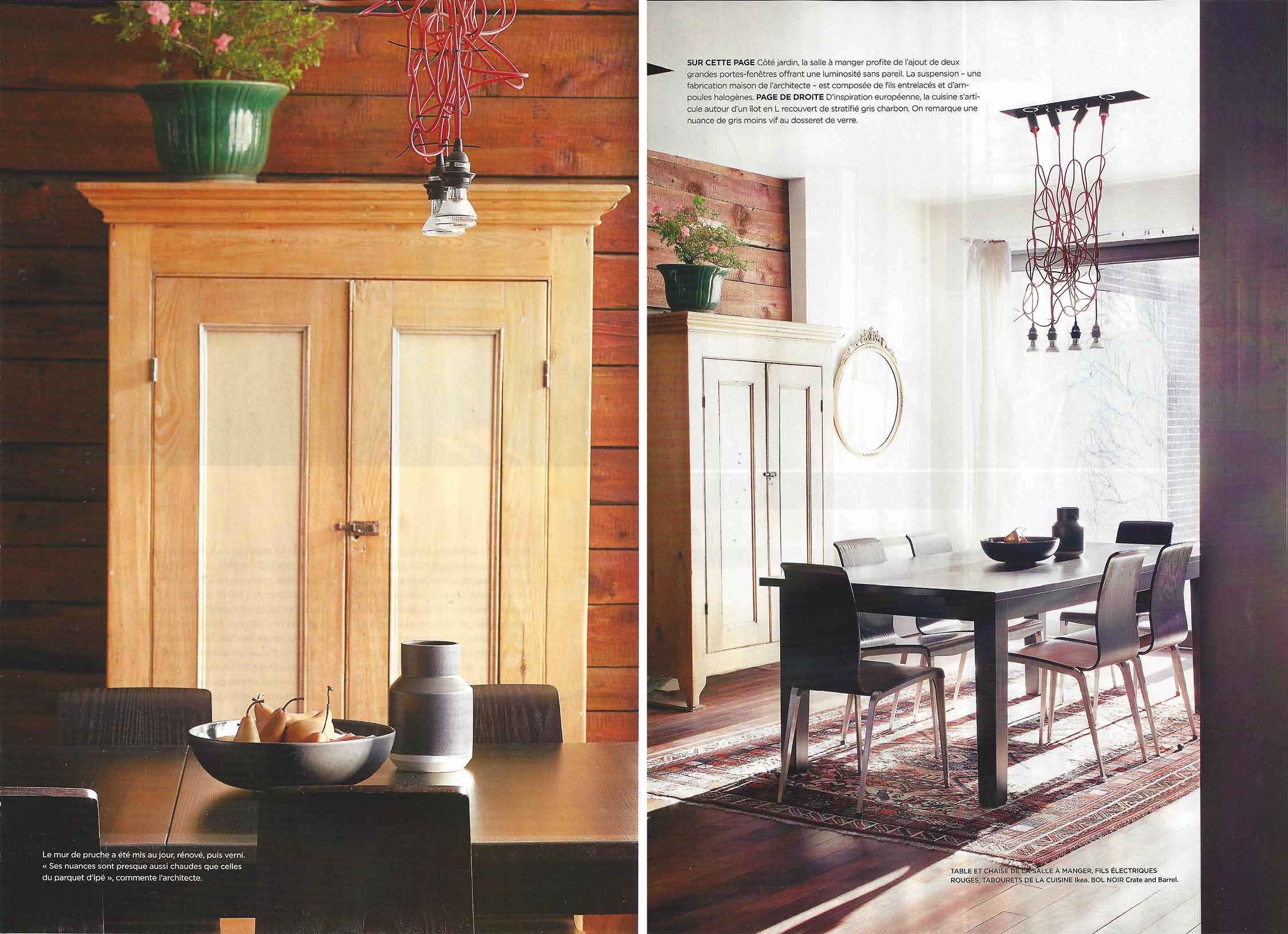 Decormag_April_2014_mpgmb_bwd_collection_1.jpg