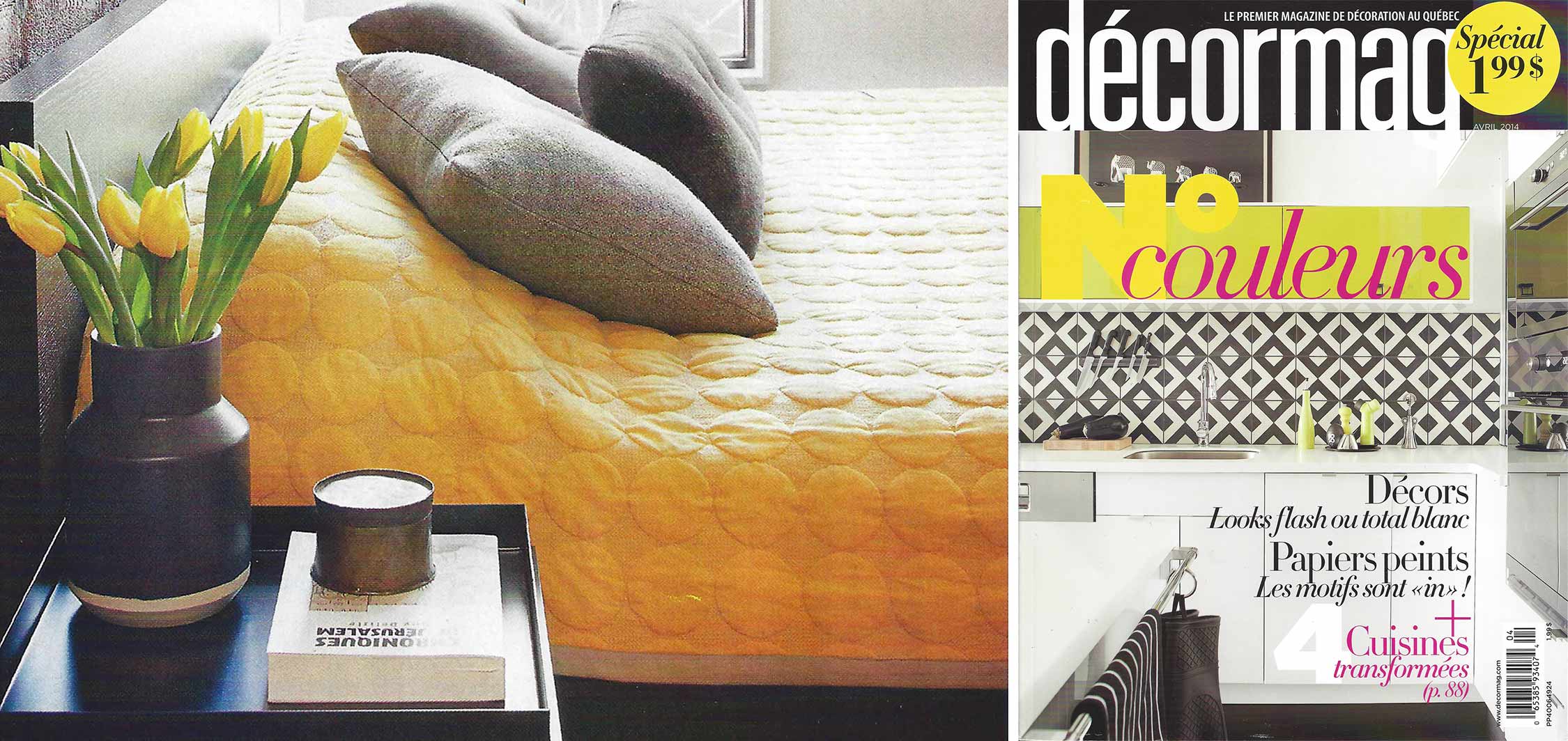 Decormag_April_2014_mpgmb_bwd_collection_2